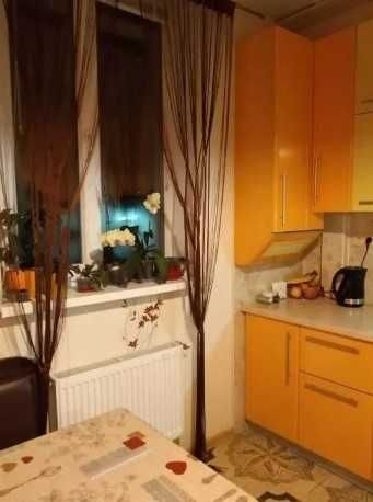 Продаж 1к.кв. Новоолександрівська 54а, ЖК Журавлевка, (12218) Kharkiv - photo 5