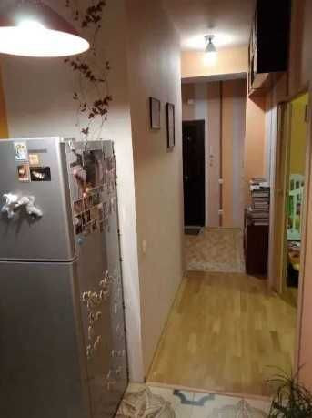 Продаж 1к.кв. Новоолександрівська 54а, ЖК Журавлевка, (12218) Kharkiv - photo 7