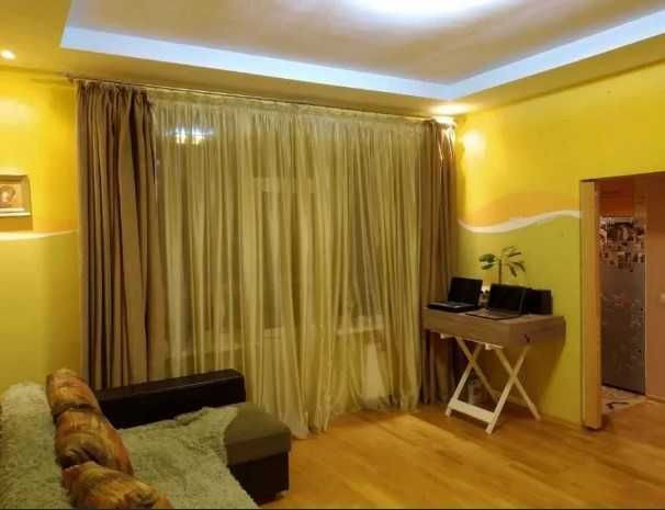 Продаж 1к.кв. Новоолександрівська 54а, ЖК Журавлевка, (12218) Kharkiv - photo 1