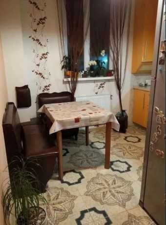 Продаж 1к.кв. Новоолександрівська 54а, ЖК Журавлевка, (12218) Kharkiv - photo 6