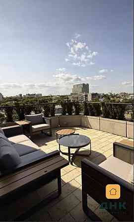 Центр города. Малоквартирный клубный дом. Двухкомнатная квартира. Газ. Odesa