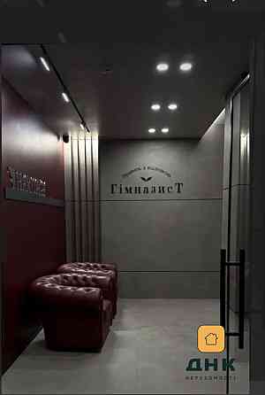 Центр города. Малоквартирный клубный дом. Двухкомнатная квартира. Газ. Odesa