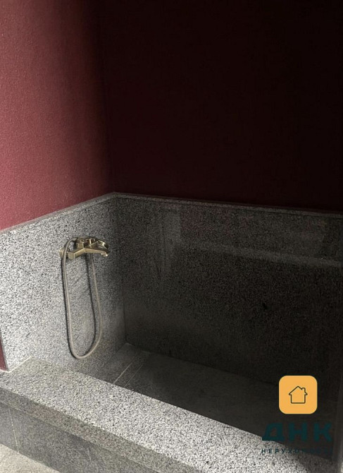 Центр города. Малоквартирный клубный дом. Двухкомнатная квартира. Газ. Odesa - photo 7