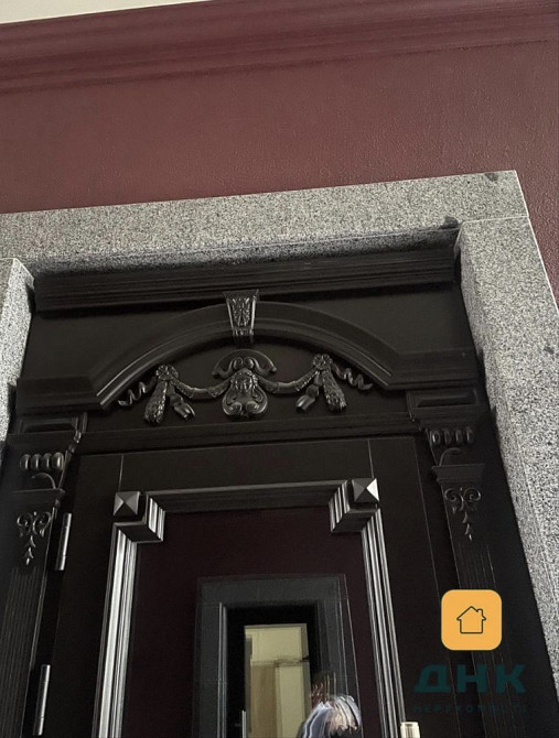 Центр города. Малоквартирный клубный дом. Двухкомнатная квартира. Газ. Odesa - photo 5