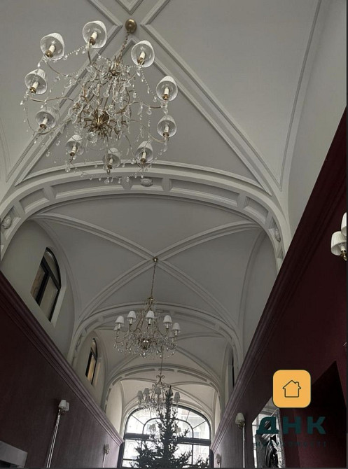 Центр города. Малоквартирный клубный дом. Двухкомнатная квартира. Газ. Odesa - photo 8