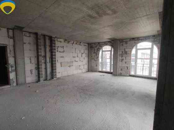 Жити біля моря — це розкіш, яку ви заслуговуєте! Fontanka