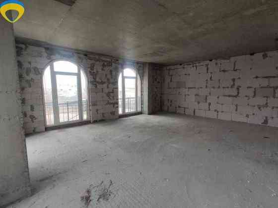 Жити біля моря — це розкіш, яку ви заслуговуєте! Fontanka