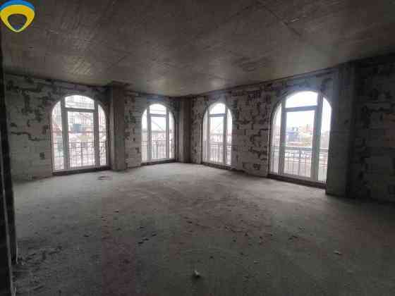 Жити біля моря — це розкіш, яку ви заслуговуєте! Fontanka