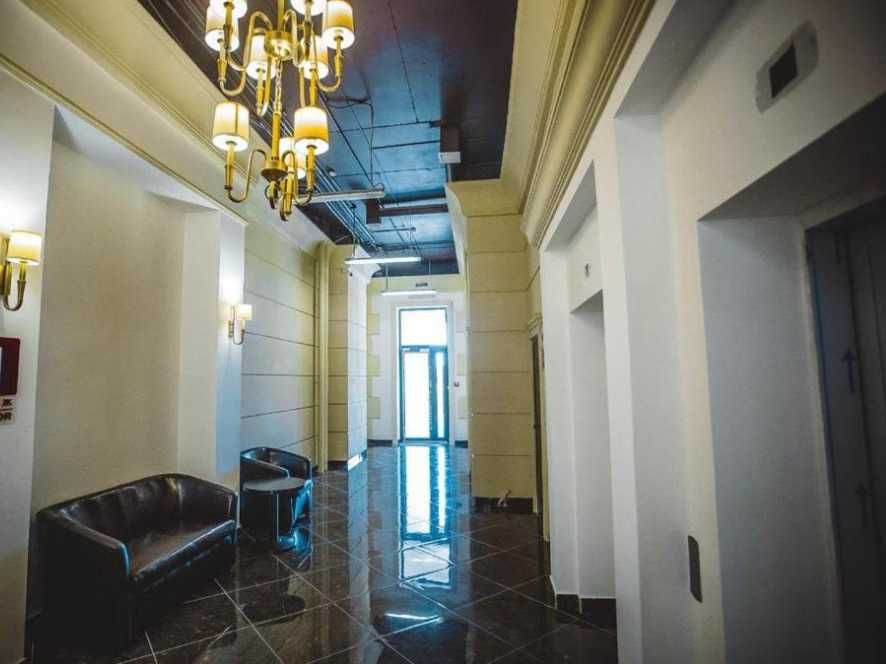 Жити біля моря — це розкіш, яку ви заслуговуєте! Fontanka - photo 2