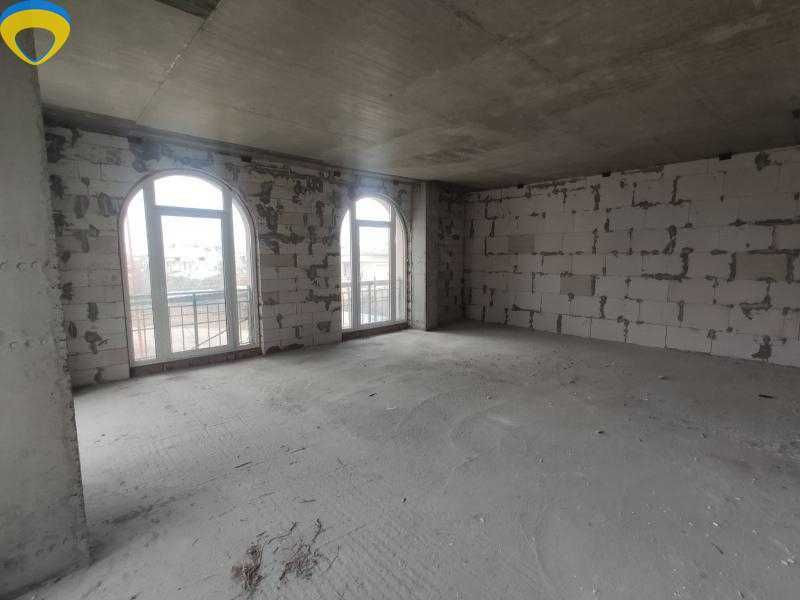 Жити біля моря — це розкіш, яку ви заслуговуєте! Fontanka - photo 5