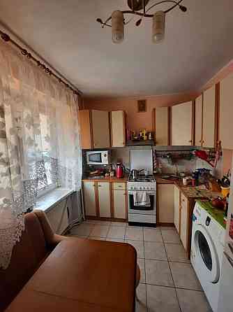 Продаж 3 кімнатної квартири м.Сокаль чешка Сокаль