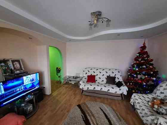 Продаж 3 кімнатної квартири м.Сокаль чешка Сокаль