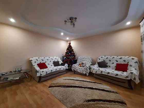 Продаж 3 кімнатної квартири м.Сокаль чешка Сокаль