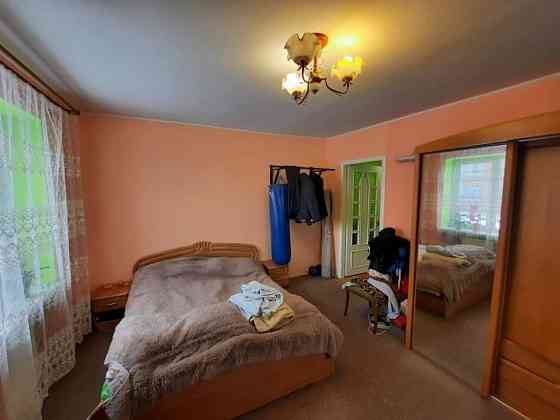 Продаж 3 кімнатної квартири м.Сокаль чешка Сокаль