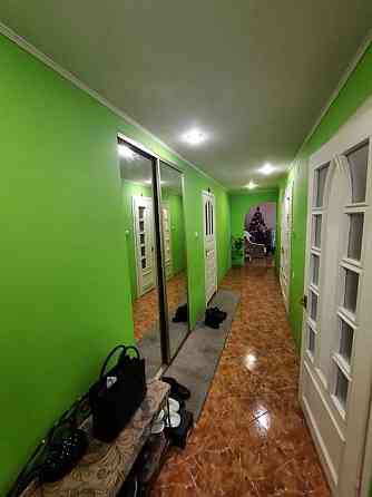 Продаж 3 кімнатної квартири м.Сокаль чешка Сокаль