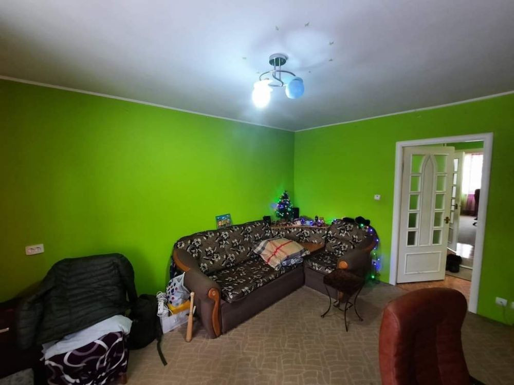 Продаж 3 кімнатної квартири м.Сокаль чешка Сокаль - зображення 6