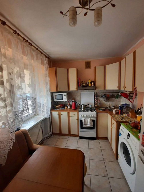 Продаж 3 кімнатної квартири м.Сокаль чешка Сокаль - зображення 3