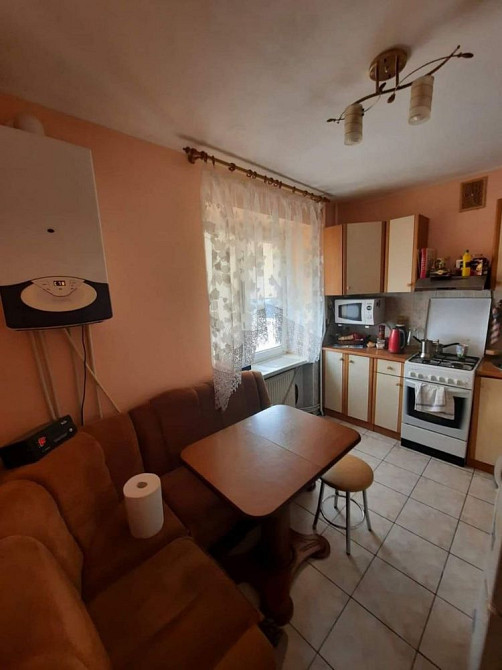 Продаж 3 кімнатної квартири м.Сокаль чешка Сокаль - зображення 7