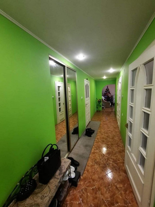 Продаж 3 кімнатної квартири м.Сокаль чешка Сокаль - зображення 4