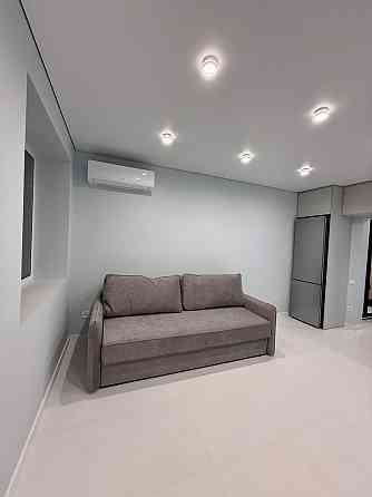 НАЙДЕШЕВША квартира з ремонтом ЖК Молодість . 15 хв до Києва Іrpin