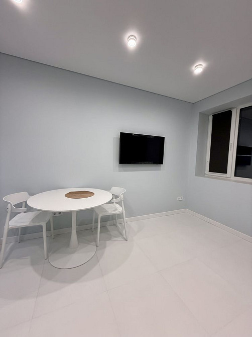 НАЙДЕШЕВША квартира з ремонтом ЖК Молодість . 15 хв до Києва Іrpin - photo 3