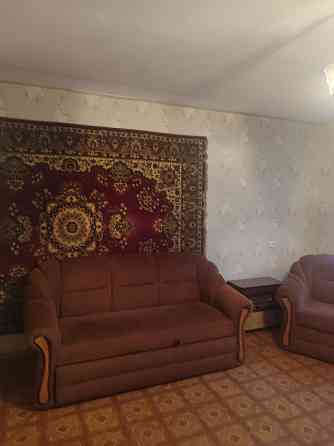 Продам 2 квартиру в м.Сміла район Машбуд. Smila