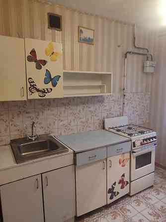 Продам 2 квартиру в м.Сміла район Машбуд. Smila