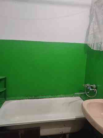 Продам 2 квартиру в м.Сміла район Машбуд. Smila