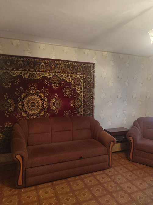 Продам 2 квартиру в м.Сміла район Машбуд. Smila - photo 6