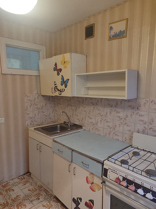 Продам 2 квартиру в м.Сміла район Машбуд. Smila - photo 3