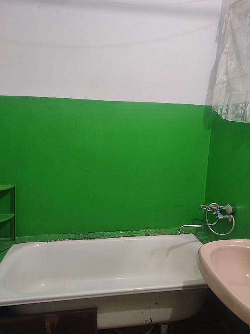 Продам 2 квартиру в м.Сміла район Машбуд. Smila - photo 5