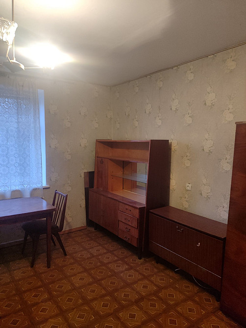 Продам 2 квартиру в м.Сміла район Машбуд. Smila - photo 7