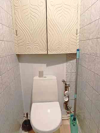 Продам 3к. квартиру, пр-т Героїв, 10 (Перемога-4) Dnipro