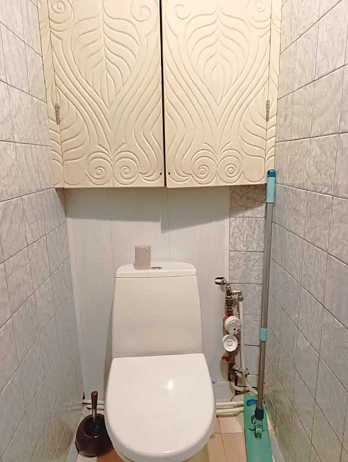 Продам 3к. квартиру, пр-т Героїв, 10 (Перемога-4) Dnipro - photo 6