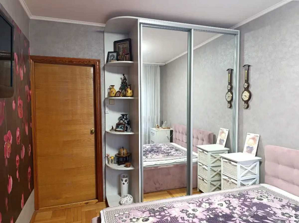 Продам 3к. квартиру, пр-т Героїв, 10 (Перемога-4) Dnipro - photo 4