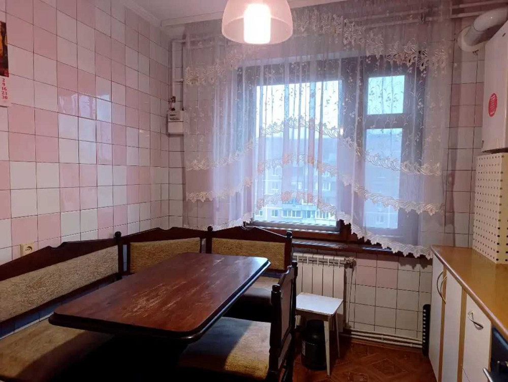 Продам 3к. квартиру, пр-т Героїв, 10 (Перемога-4) Dnipro - photo 2