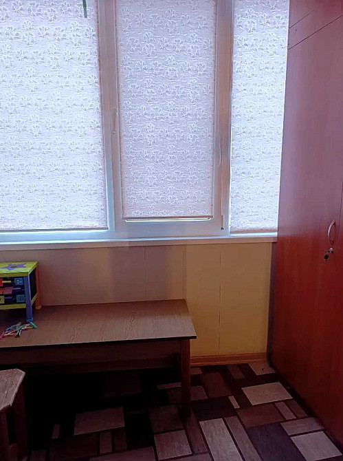 Продам 3к. квартиру, пр-т Героїв, 10 (Перемога-4) Dnipro - photo 5