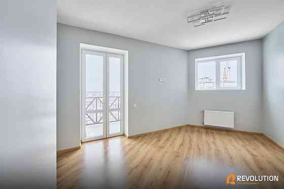 Без % Продаж 1к Соборна 123 Петропавлівська Борщагівка Мюллер Хаус Petropavlivska Borshchahivka