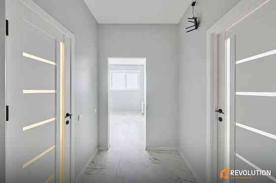 Без % Продаж 1к Соборна 123 Петропавлівська Борщагівка Мюллер Хаус Petropavlivska Borshchahivka