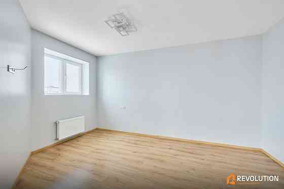 Без % Продаж 1к Соборна 123 Петропавлівська Борщагівка Мюллер Хаус Petropavlivska Borshchahivka