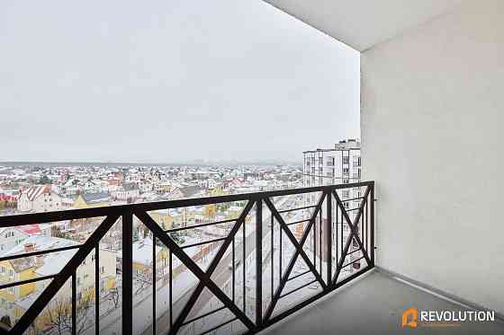 Без % Продаж 1к Соборна 123 Петропавлівська Борщагівка Мюллер Хаус Petropavlivska Borshchahivka