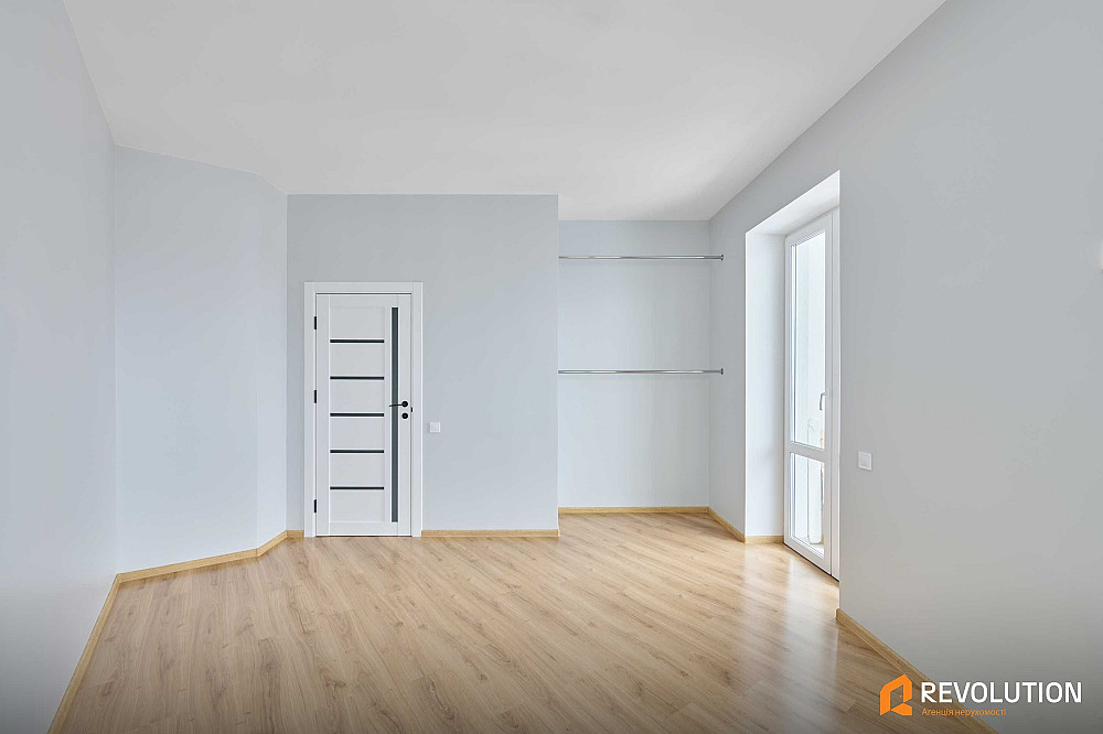 Без % Продаж 1к Соборна 123 Петропавлівська Борщагівка Мюллер Хаус Petropavlivska Borshchahivka - photo 1