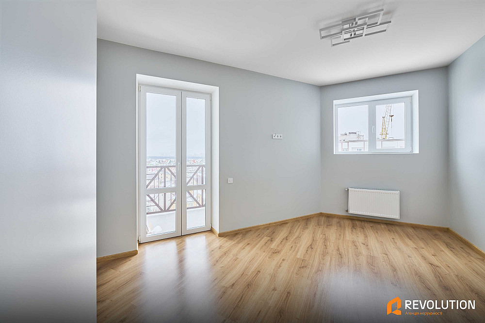 Без % Продаж 1к Соборна 123 Петропавлівська Борщагівка Мюллер Хаус Petropavlivska Borshchahivka - photo 3