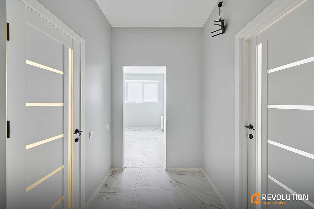 Без % Продаж 1к Соборна 123 Петропавлівська Борщагівка Мюллер Хаус Petropavlivska Borshchahivka - photo 6