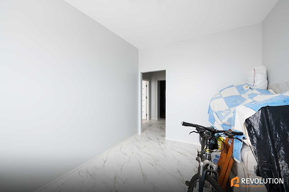 Без % Продаж 1к Соборна 123 Петропавлівська Борщагівка Мюллер Хаус Petropavlivska Borshchahivka - photo 8