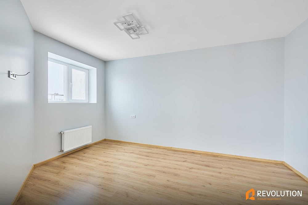 Без % Продаж 1к Соборна 123 Петропавлівська Борщагівка Мюллер Хаус Petropavlivska Borshchahivka - photo 2