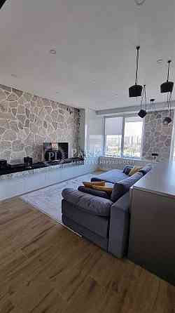 Без% 3к 80м2 ЖК Богатирський Героїв Дніпра Мінська Obolon Residences Kyiv