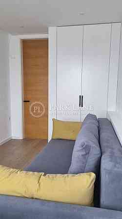 Без% 3к 80м2 ЖК Богатирський Героїв Дніпра Мінська Obolon Residences Kyiv