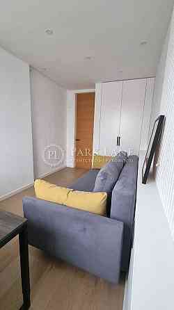 Без% 3к 80м2 ЖК Богатирський Героїв Дніпра Мінська Obolon Residences Kyiv