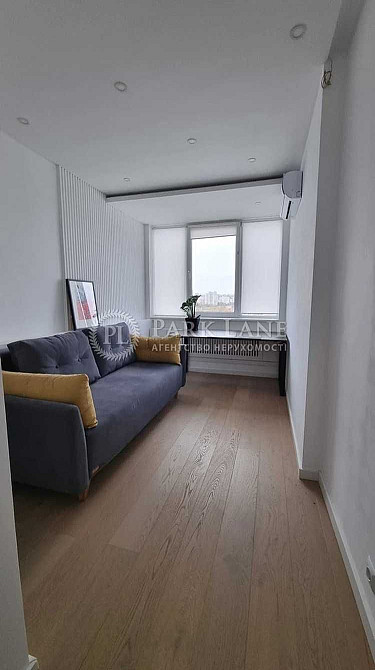 Без% 3к 80м2 ЖК Богатирський Героїв Дніпра Мінська Obolon Residences Kyiv - photo 8